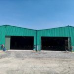  5000m2 - 1