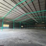  5000m2 - 3