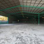  5000m2 - 5