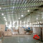  21000m2 - 1