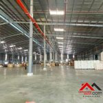  21000m2 - 3