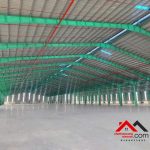  21000m2 - 4