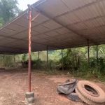  3000m2 - 5