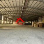  3300m2 - 1