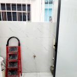 51m2 - 5