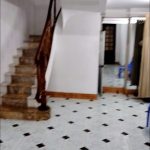  35m2 - 1
