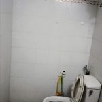  35m2 - 6