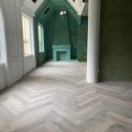  350m2 - 1
