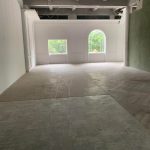  350m2 - 3