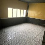  350m2 - 4