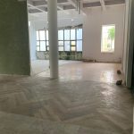  350m2 - 5