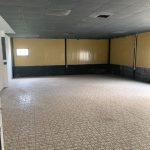  350m2 - 6