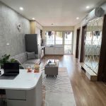  60m2 - 1