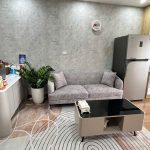  60m2 - 4