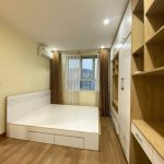  60m2 - 3