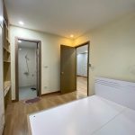  60m2 - 5