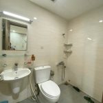  60m2 - 6
