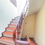  55m2 - 5
