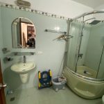  55m2 - 6