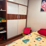  70m2 - 1