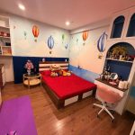  70m2 - 5