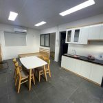  70m2 - 1