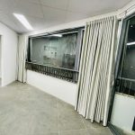  70m2 - 3