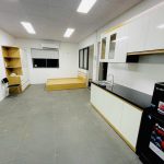  70m2 - 4