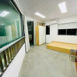  70m2 - 5