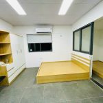  70m2 - 6