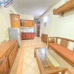  50m2 - 1