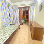  50m2 - 4