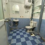  50m2 - 5