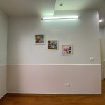  65m2 - 6