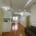  65m2 - 4