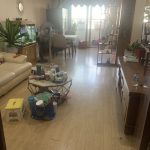  80m2 - 1
