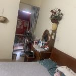  80m2 - 3