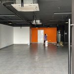  150m2 - 4