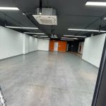  150m2 - 3