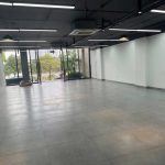  150m2 - 1