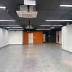  150m2 - 6