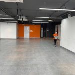  150m2 - 5