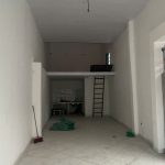  45m2 - 1