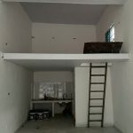  45m2 - 3