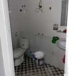  45m2 - 5