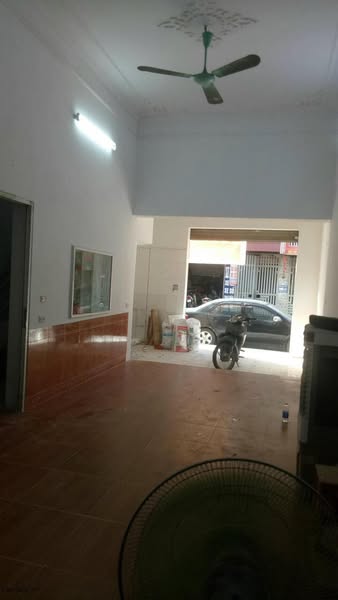  75m2 - 1