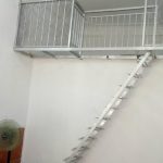  75m2 - 3