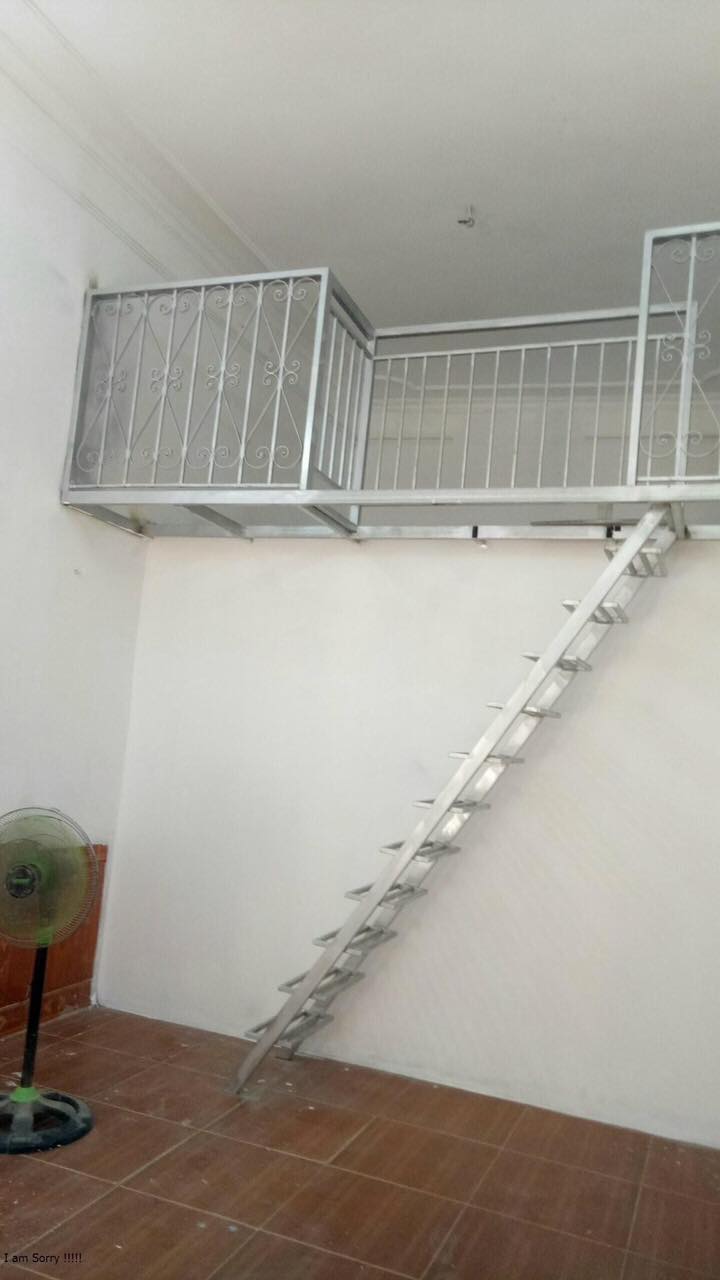  75m2 - 3
