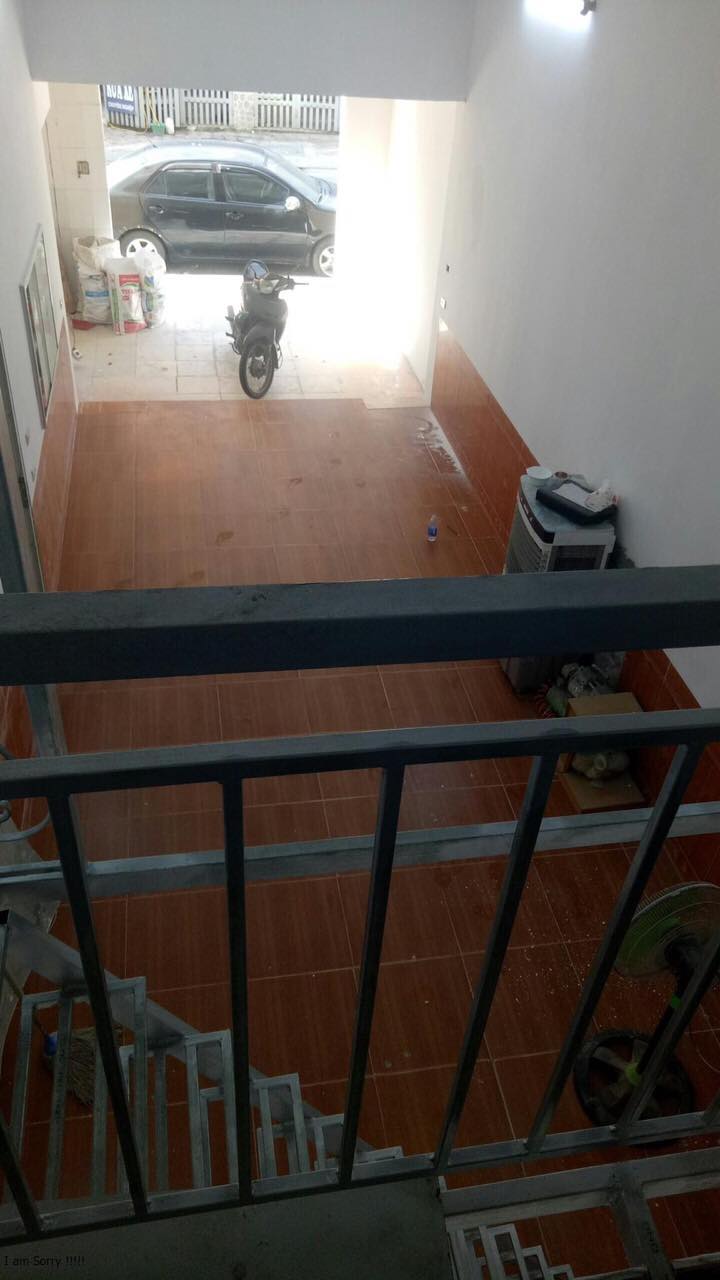  75m2 - 4