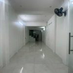  58m2 - 3